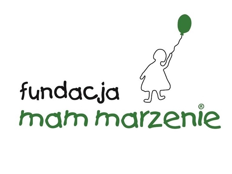 okladka wolontariatu